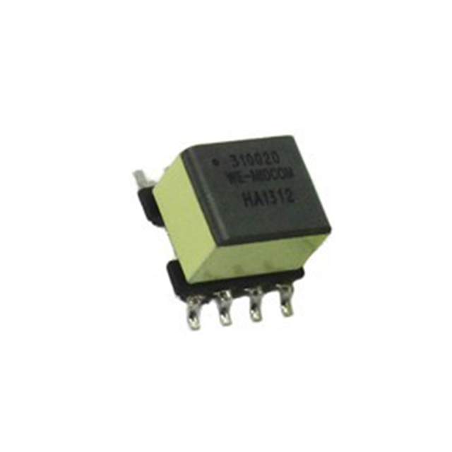 Picture of 750310020