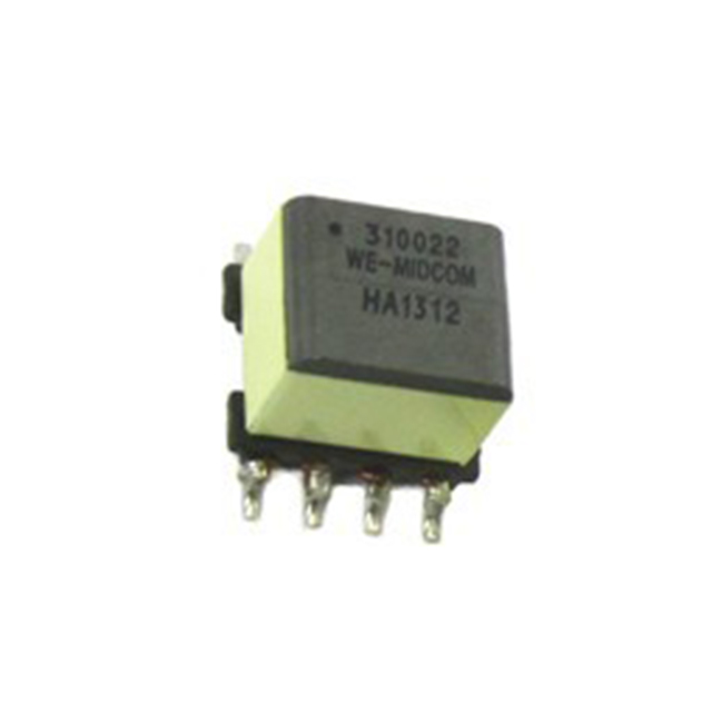 Picture of 750310022