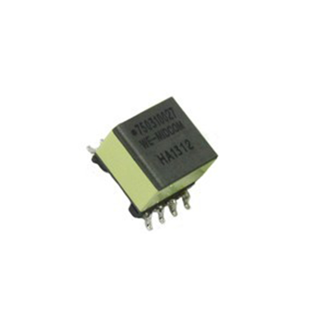 Picture of 750310027