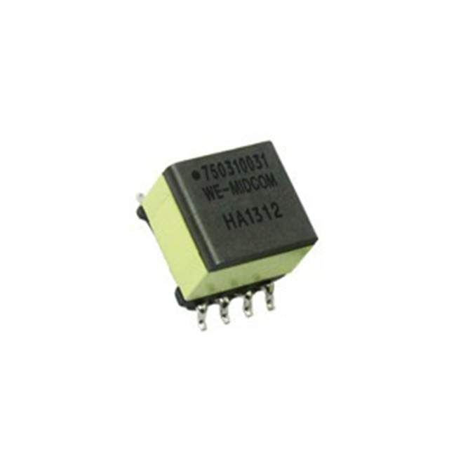 Picture of 750310031