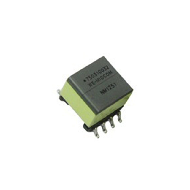 Picture of 750310032