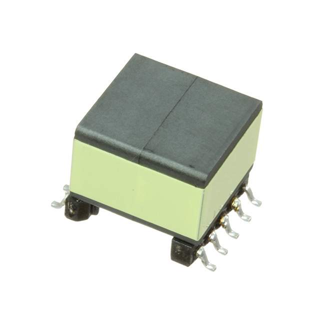 Picture of 750310035