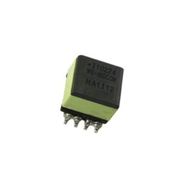 Picture of 750310224