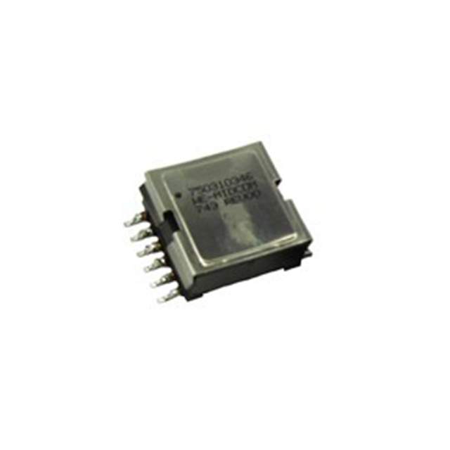 Picture of 750310346
