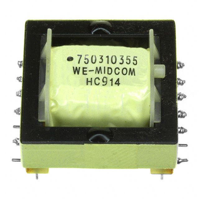 Picture of 750310355