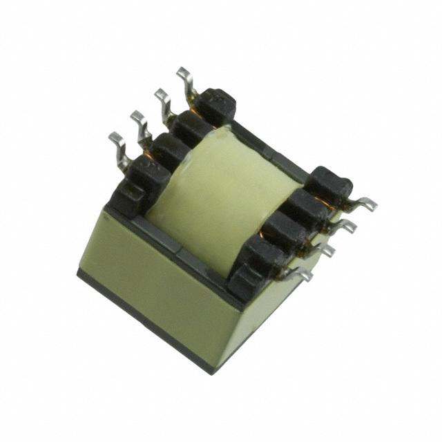 Picture of 750310471