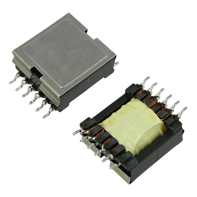 Picture of 750310617