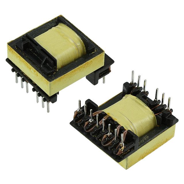 Picture of 750310849