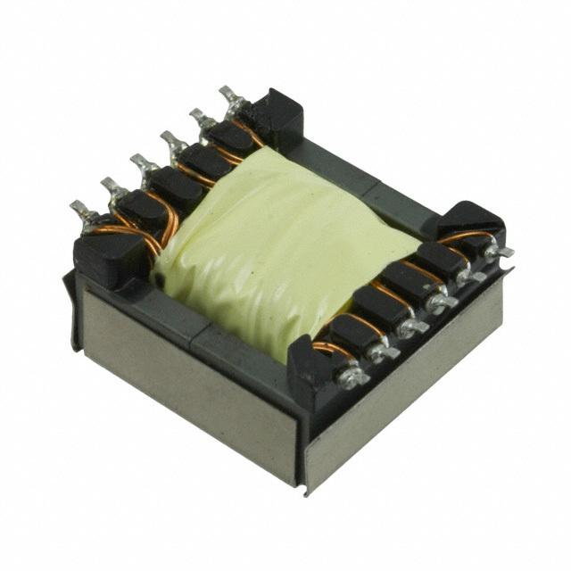 Picture of 750310988