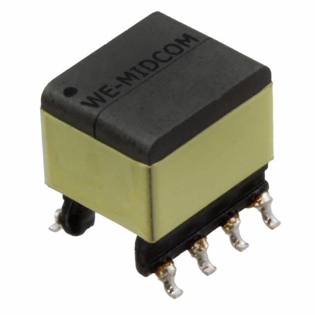 Picture of 750311019