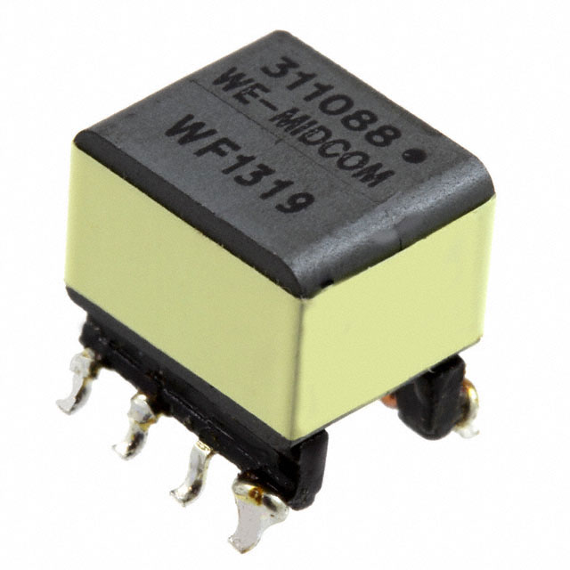 Picture of 750311088