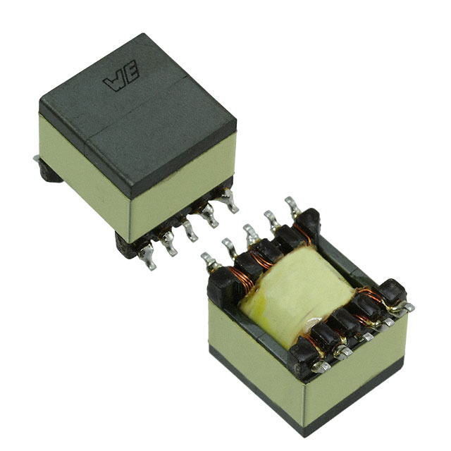 Picture of 750311486