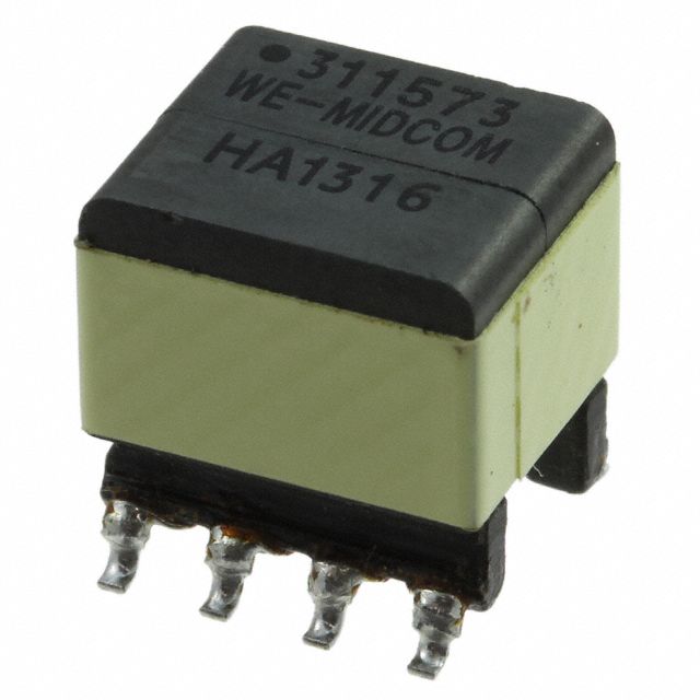Picture of 750311573