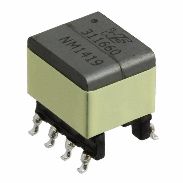 Picture of 750311660