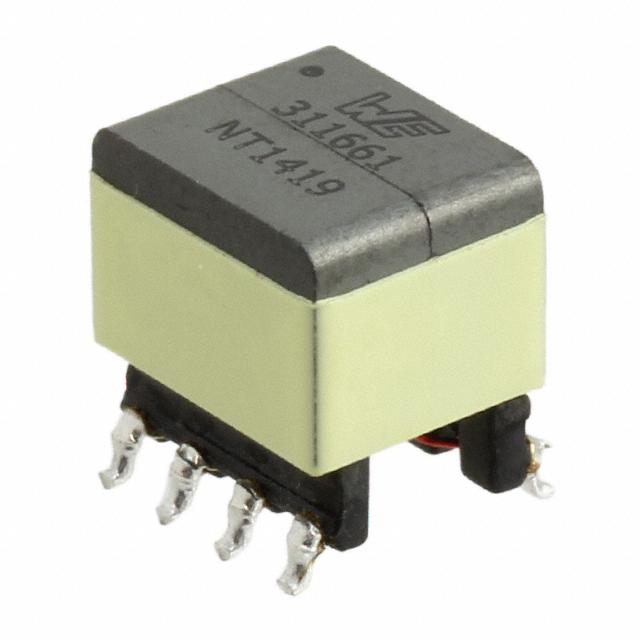 Picture of 750311661