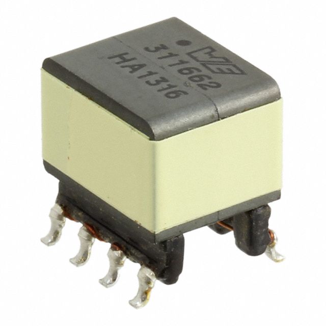 Picture of 750311662