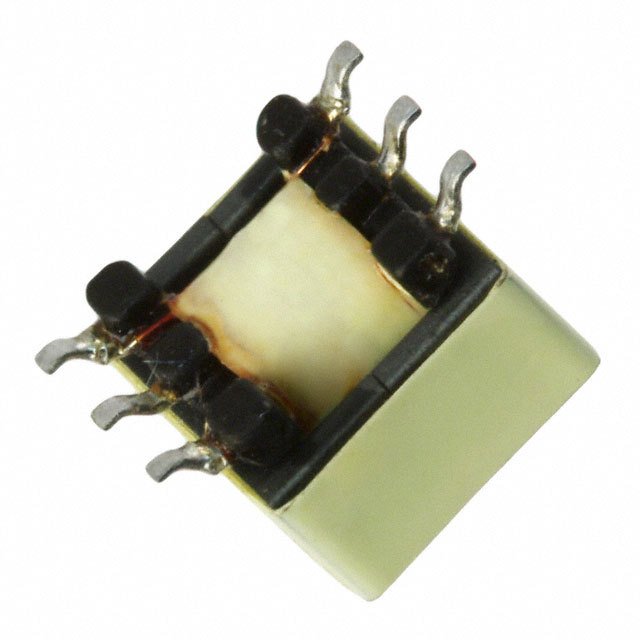 Picture of 750311691