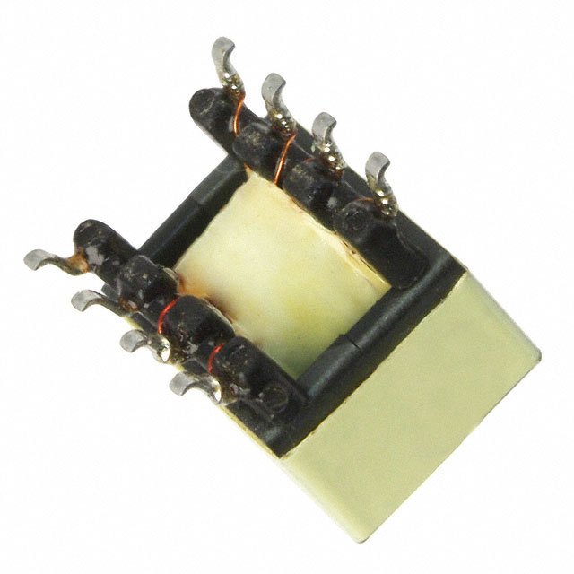 Picture of 750311692