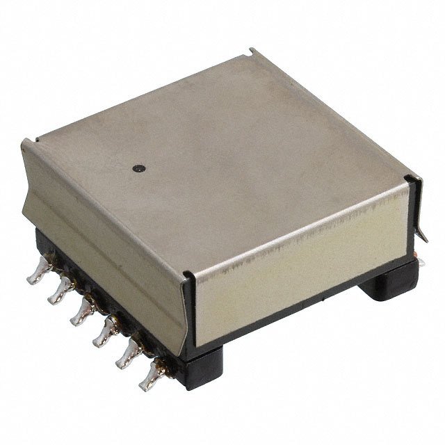 Picture of 750311715