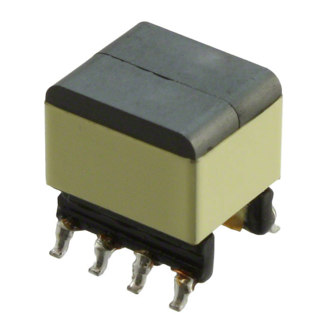 Picture of 750311780