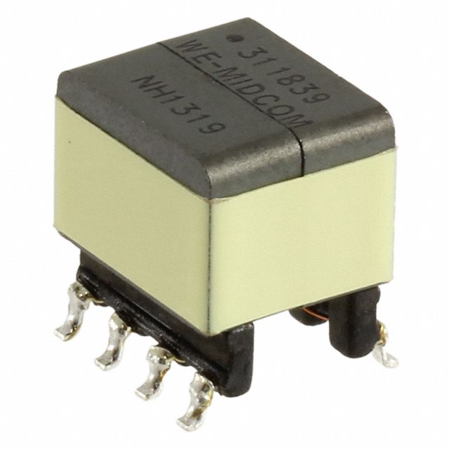 Picture of 750311839