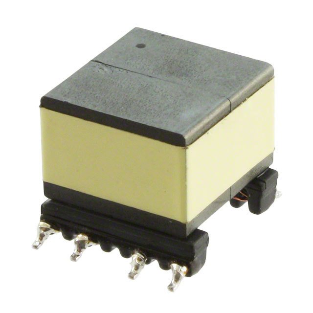 Picture of 750311856