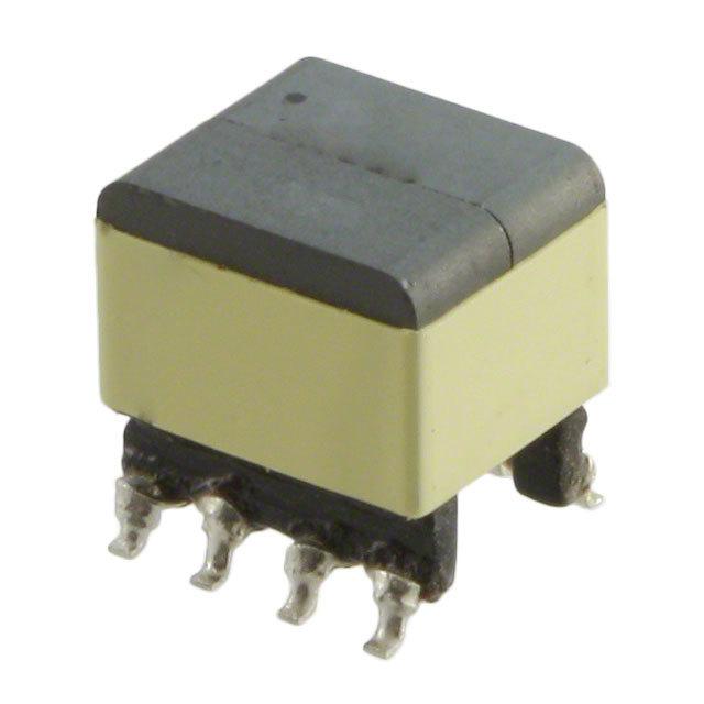 Picture of 750311880