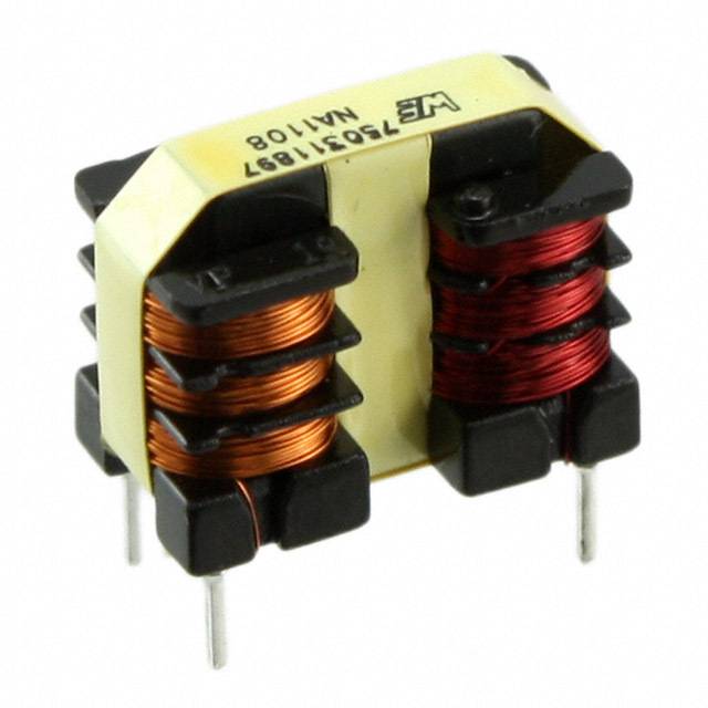 Picture of 750311897