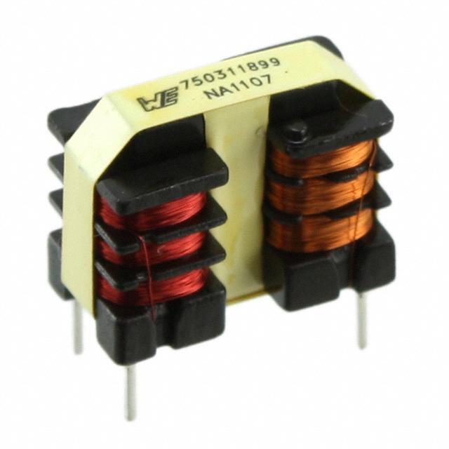 Picture of 750311899