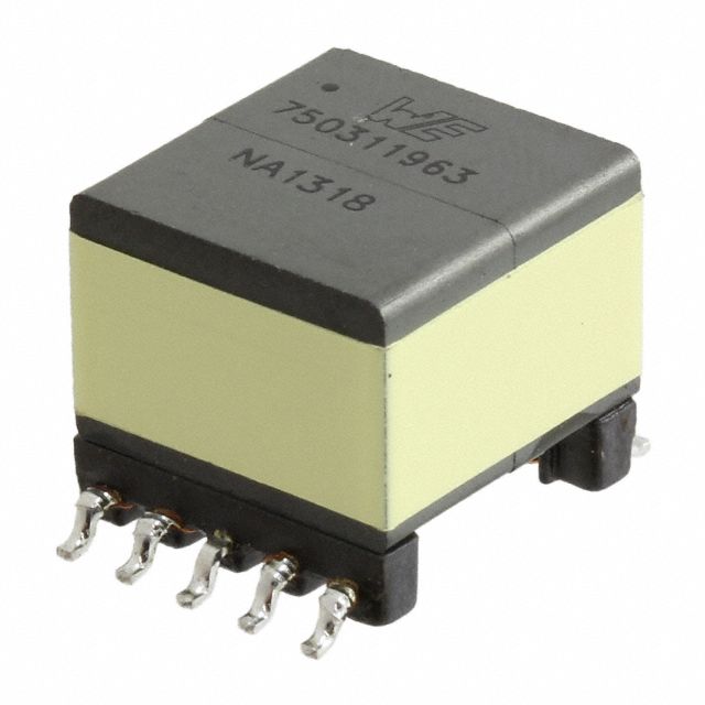 Picture of 750311963