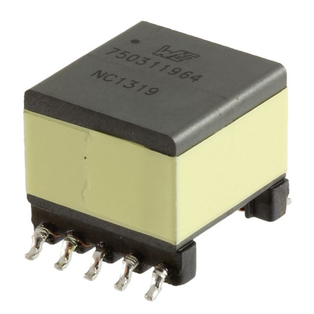 Picture of 750311964