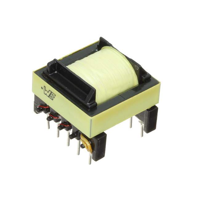 Picture of 750312495