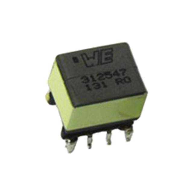 Picture of 750312547