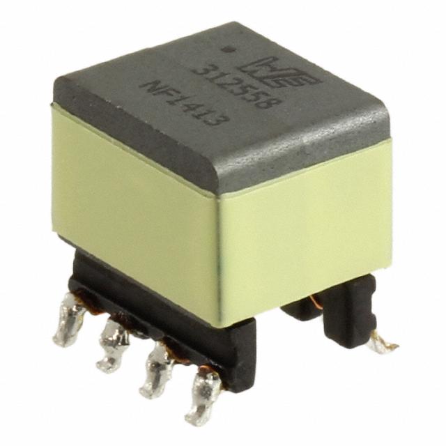 Picture of 750312558