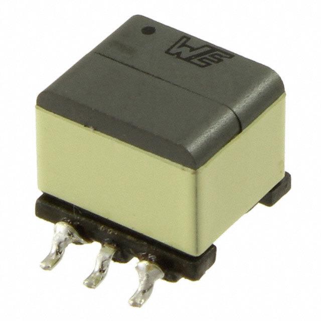 Picture of 750312559