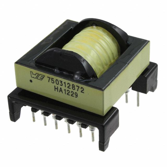 Picture of 750312872