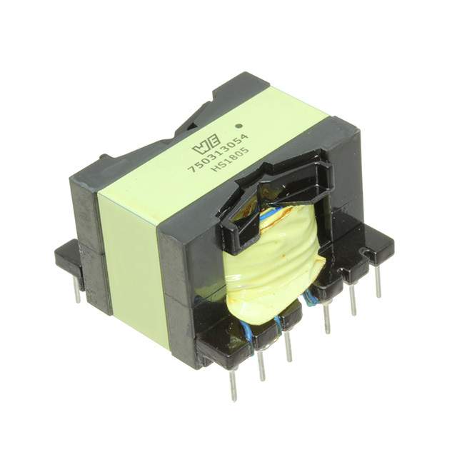 Picture of 750313054