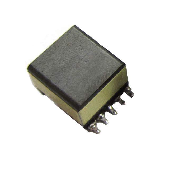 Picture of 750313082