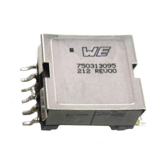 Picture of 750313095