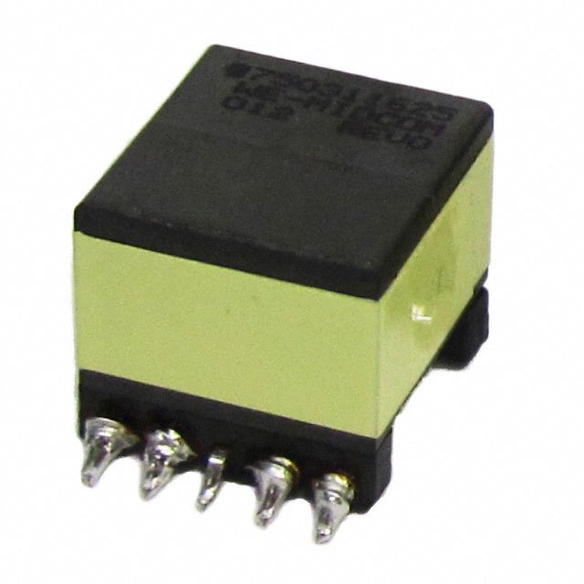 Picture of 750313442