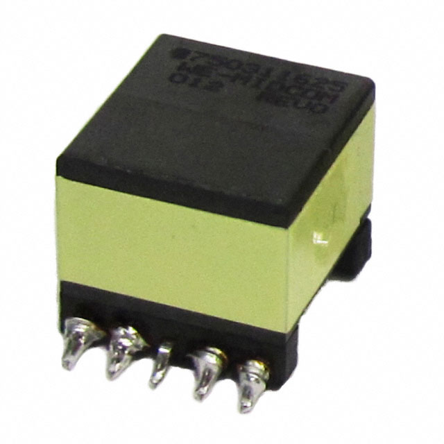 Picture of 750313445