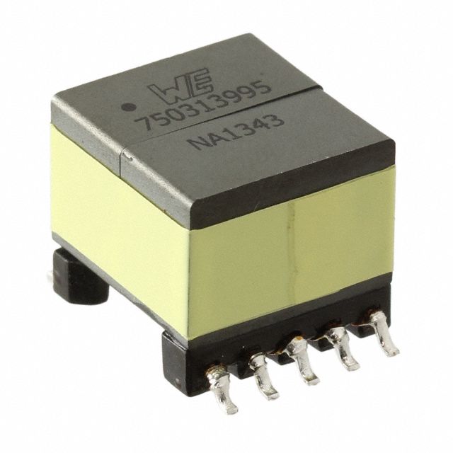Picture of 750313995