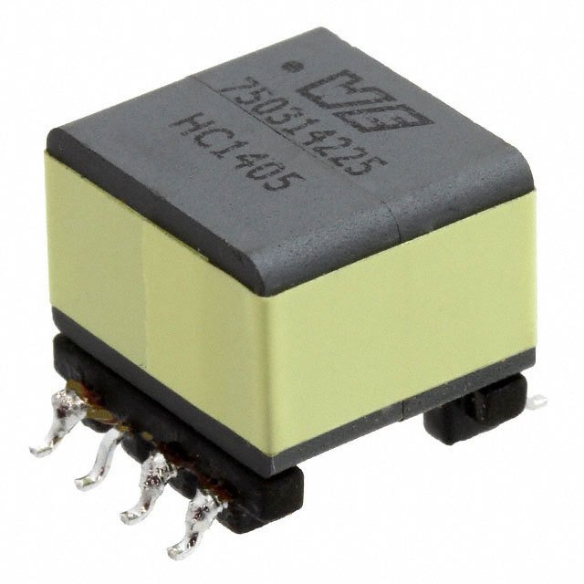 Picture of 750314225