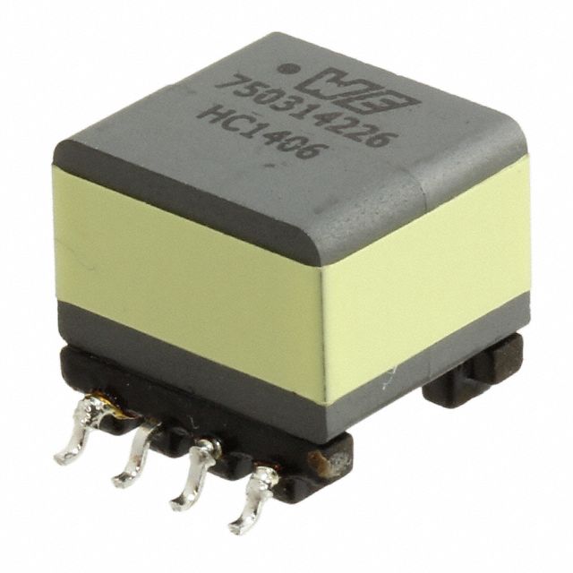 Picture of 750314226