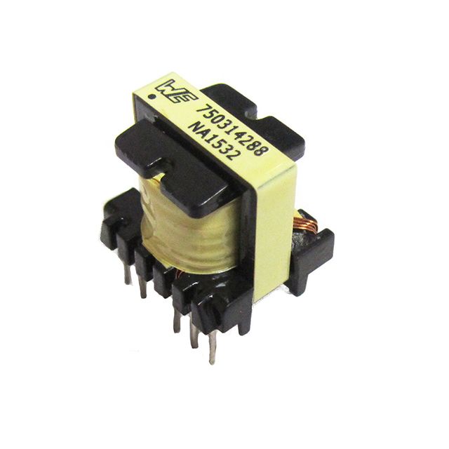 Picture of 750314288