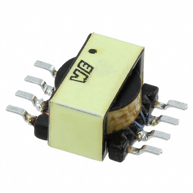 Picture of 750314441