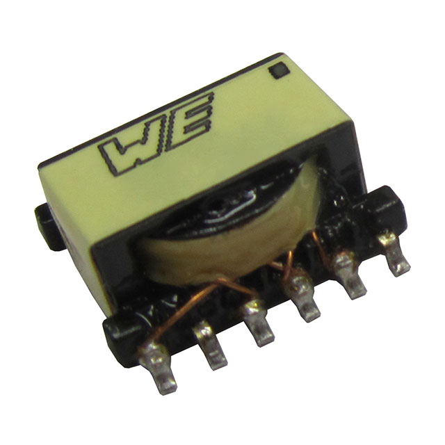 Picture of 750314459