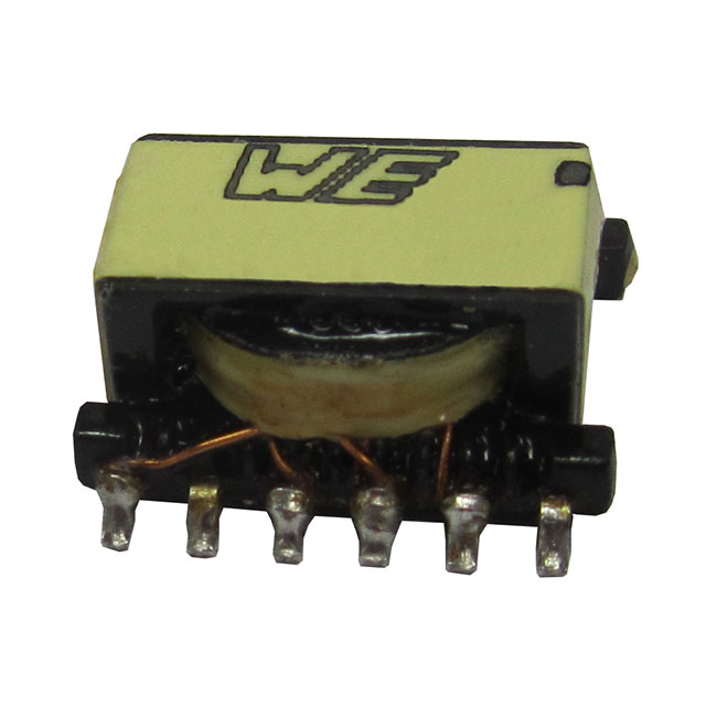 Picture of 750314460