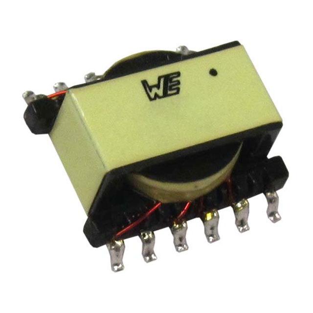Picture of 750314462