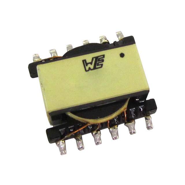 Picture of 750314463